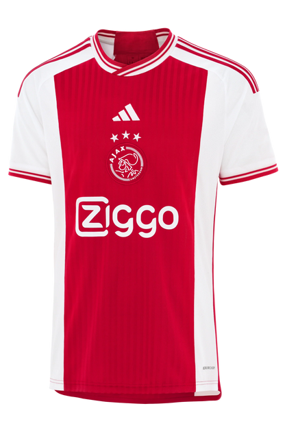 Ajax Home Jersey 23/24