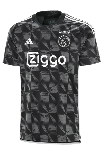 Ajax Third Jersey 23/24