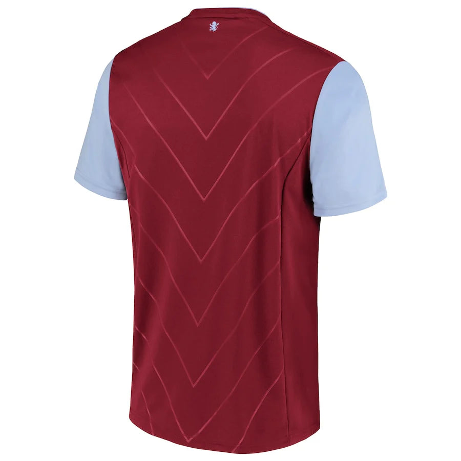 Aston Villa Home Jersey 22/23