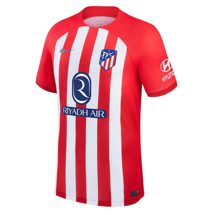 Atletico Madrid Home Jersey 23/24