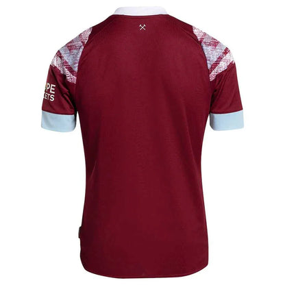 West Ham United Home Jersey 22/23