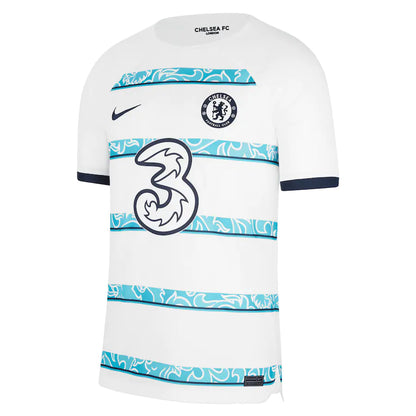 Chelsea Away Jersey 22/23