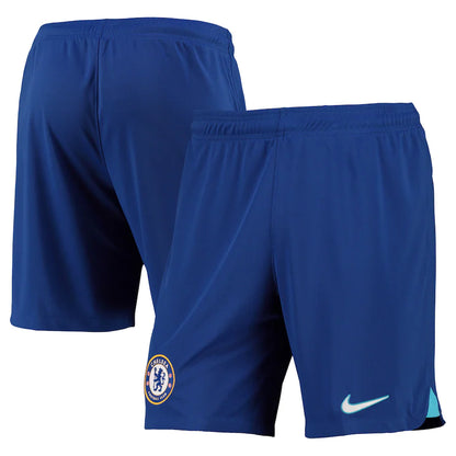 Chelsea Home Jersey 22/23