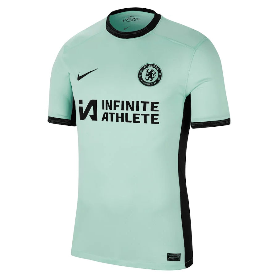 Chelsea Third Jersey 23/24