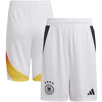 Germany Home Jersey 24/25