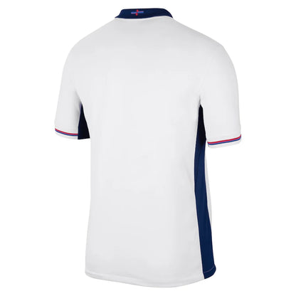 England Home Jersey 24/25