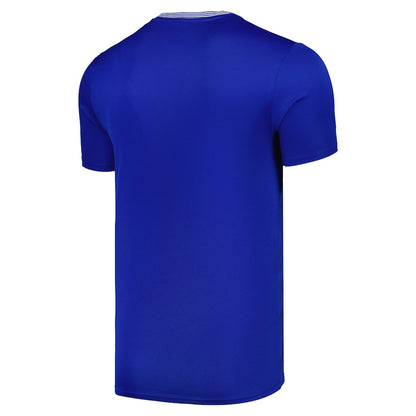 Everton Home Jersey 24/25