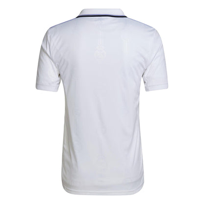 Real Madrid Home Jersey 22/23