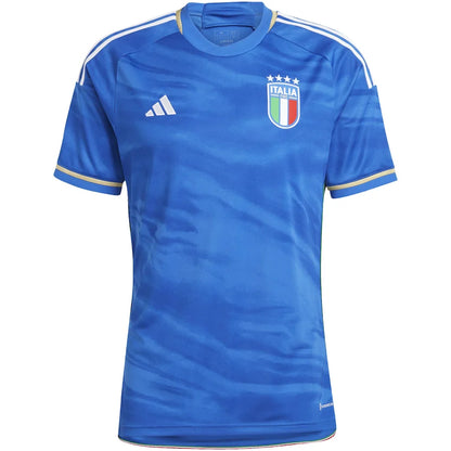 Italy Home Jersey 22/23