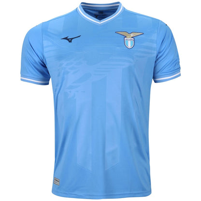 Lazio Home Jersey 23/24