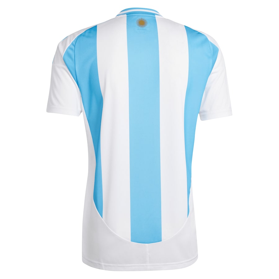 Argentina Home Jersey 24/25