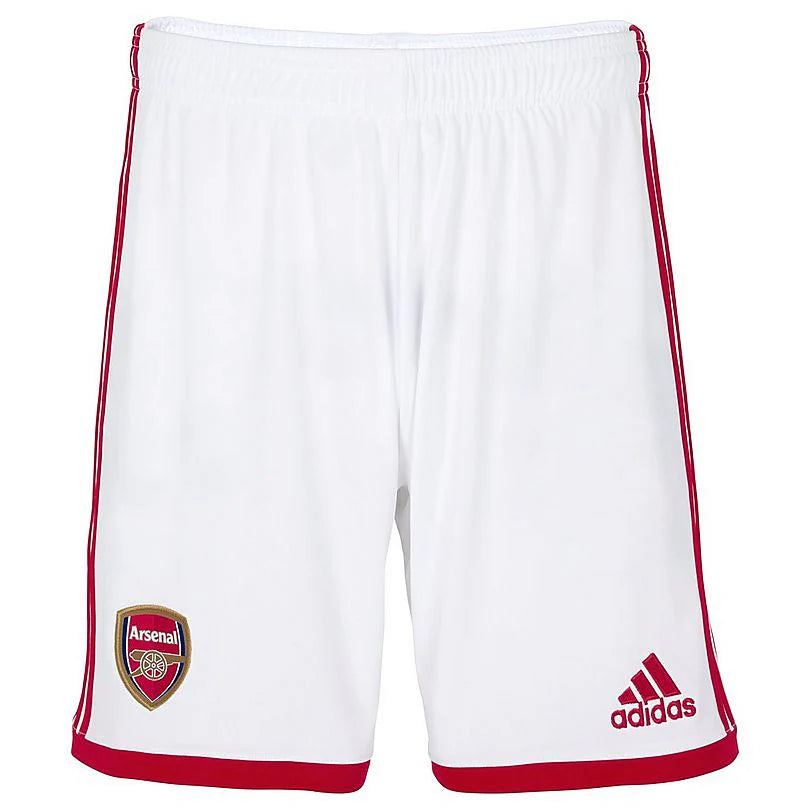 Arsenal Home Jersey 22/23