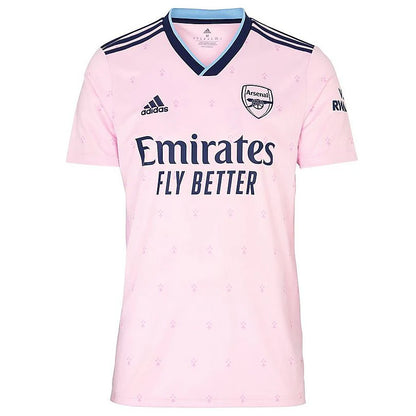 Arsenal Third Jersey 22/23