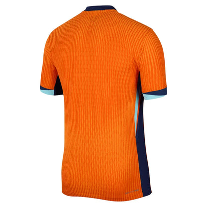 Netherlands Home Jersey 24/25