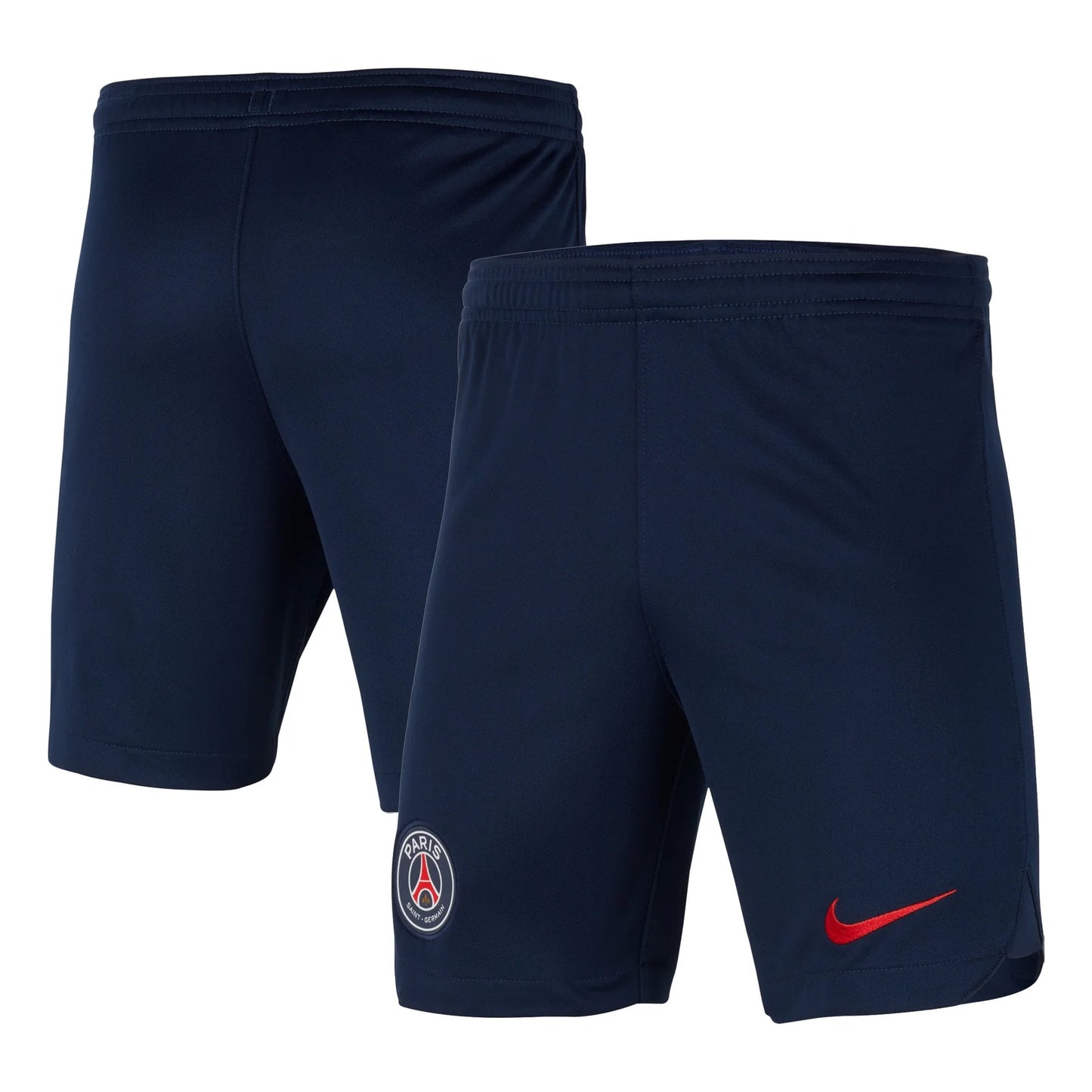 Paris Saint Germain Home Jersey 23/24