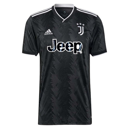 Juventus Home Jersey 22/23