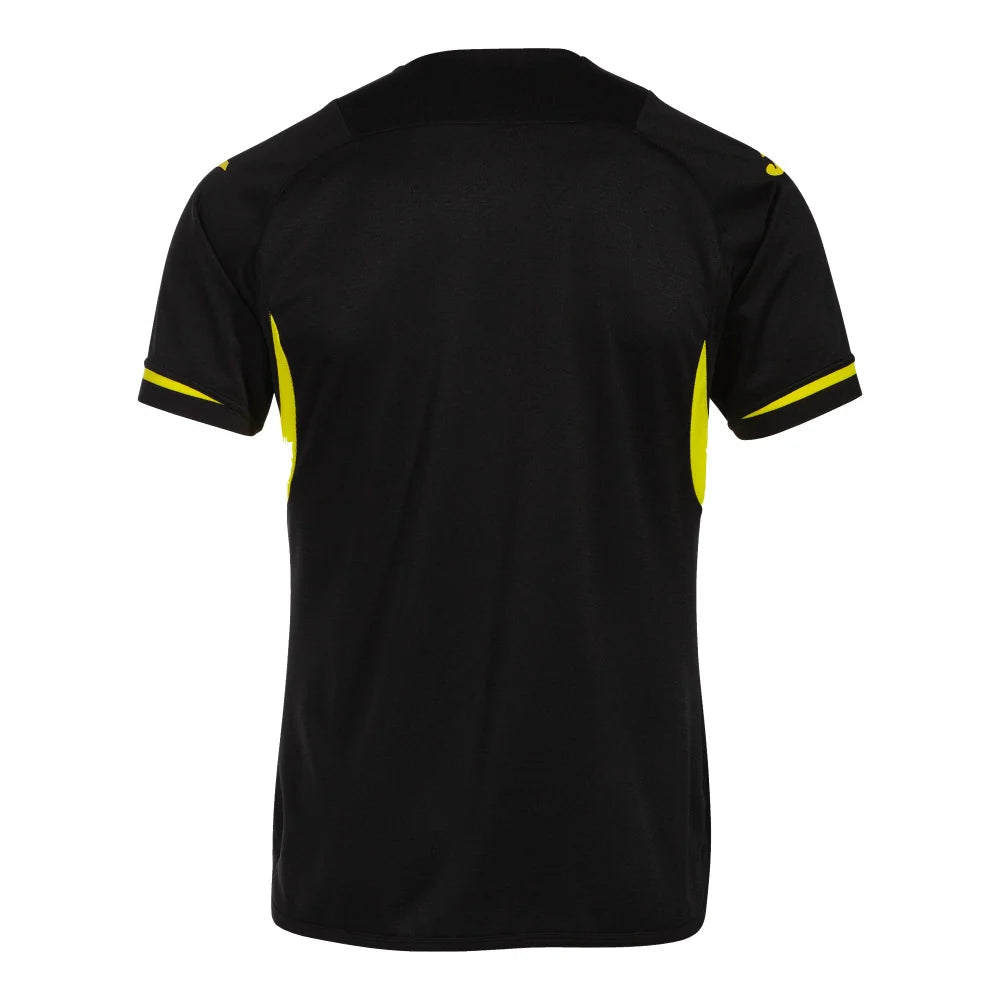 Villarreal Third Jersey 22/23