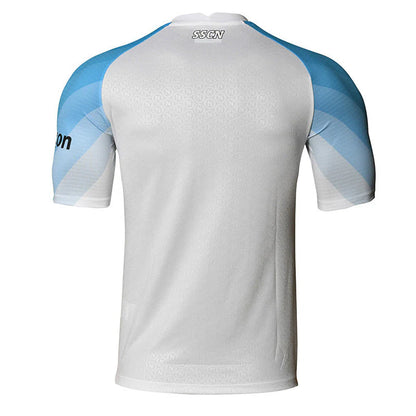 Napoli Away Jersey 22/23