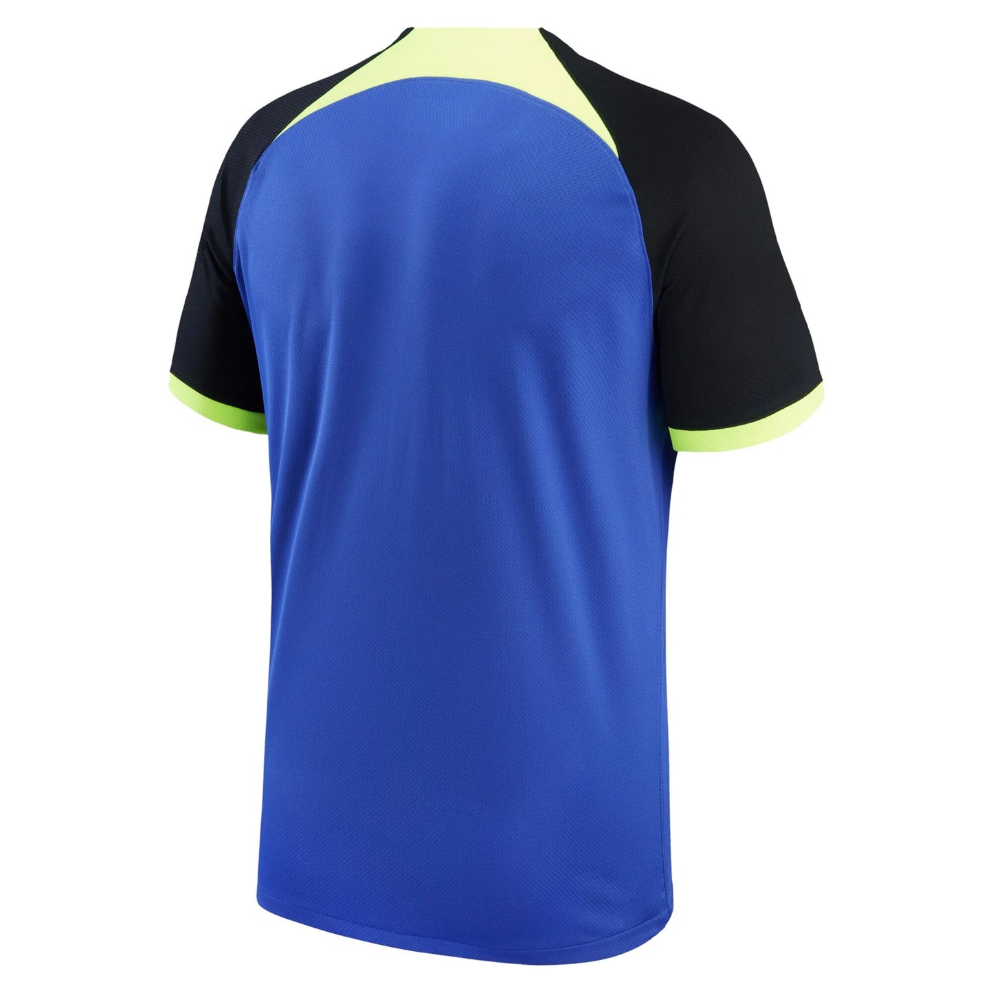 Tottenham Hotspur Away Jersey 22/23