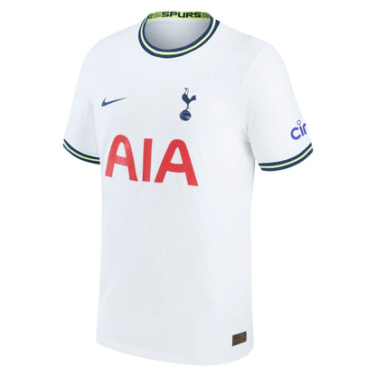 Tottenham Hotspur Home Jersey 22/23