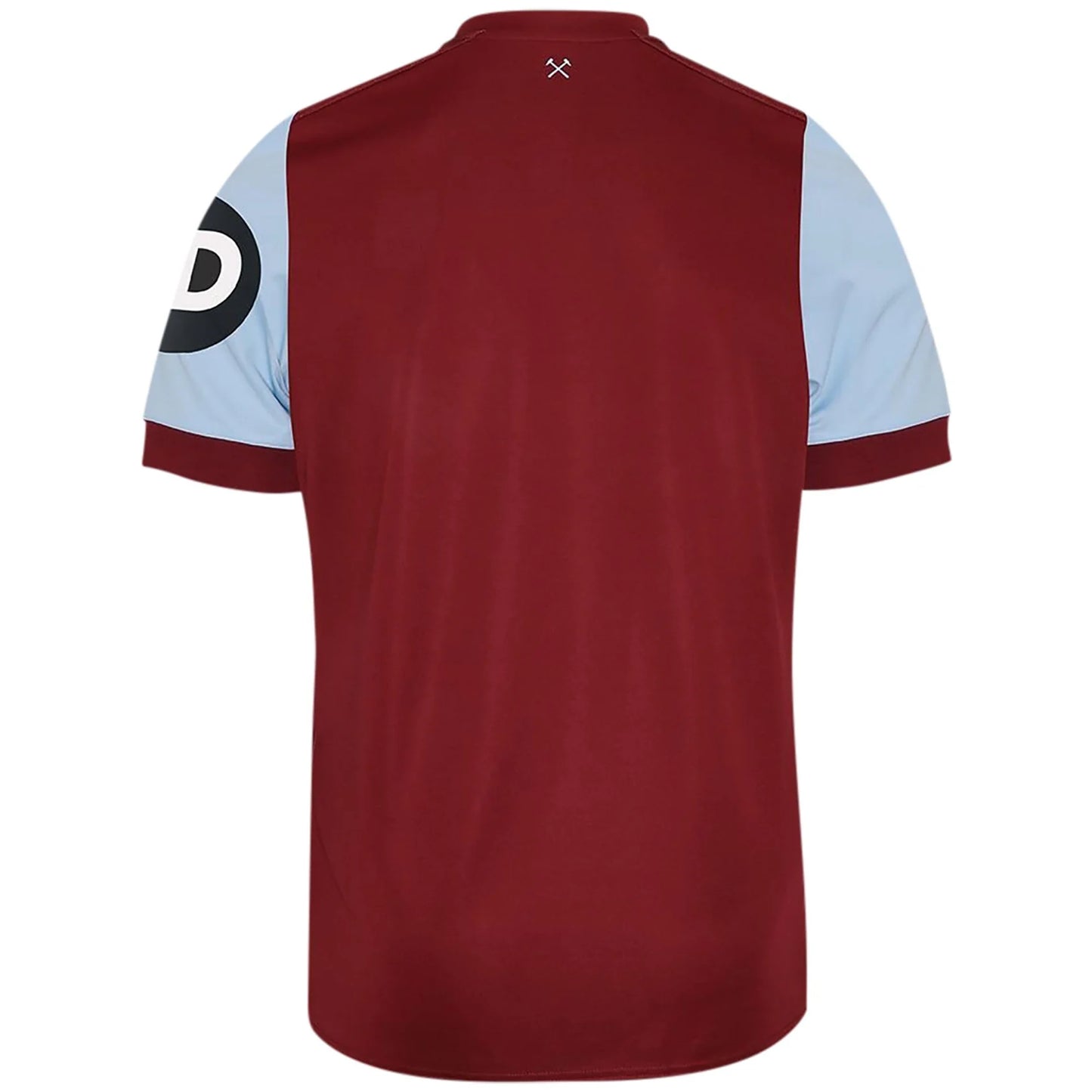 West Ham United Home Jersey 23/24