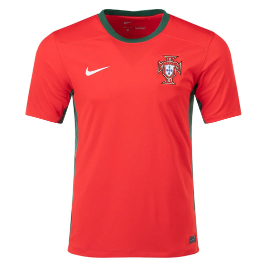 Portugal Home Jersey 22/23